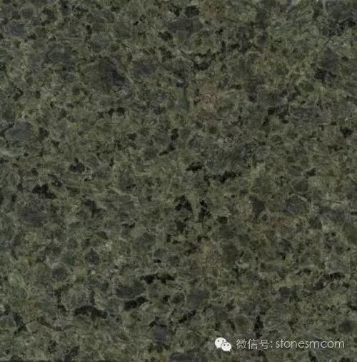 河北優質花崗巖 板面優良，價格實惠的理想選擇