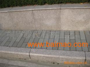 廠家重點推薦天然桃花紅花崗巖 優(yōu)質(zhì)石材加工與批發(fā)