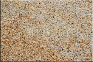 福建南安裕成石材 專業(yè)打造高品質(zhì)銹石花崗巖產(chǎn)品