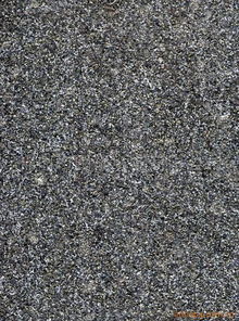 福鼎市閩福石業花崗巖產品與加工服務全覽