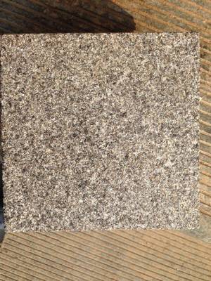 河北濱州青石材毛板 花崗巖石材加工與外墻干掛應用