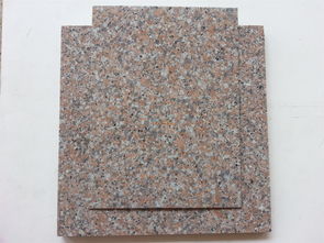 泉州高性價比石感漆、莆田火燒板與花崗巖石材加工供應指南