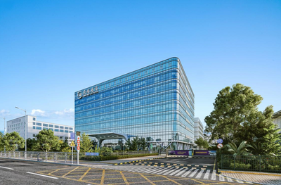 從規模擴張到品質深耕 跨越物流以直營模式引領行業新航向